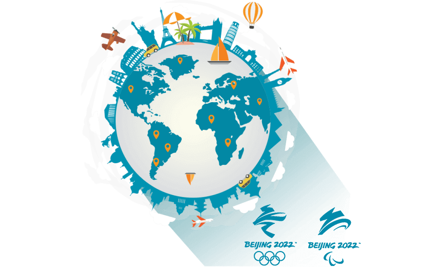 格鲁吉亚回国加速器 - 大陆VPN